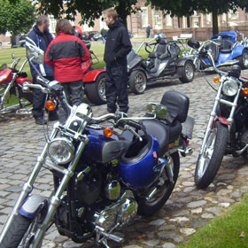 biker tour 4