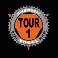 tour1-logo