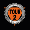 tour2-logo