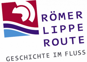 Römer Lippe Route